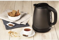 Tefal KI270930 Vízforraló kép