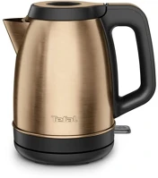 Tefal KI280G10 Vízforraló kép
