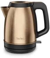 Tefal KI280G10 Vízforraló element kép