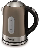 Tefal KI4009RU Vízforraló kép