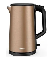 Tefal KI583C10 Vízforraló kép