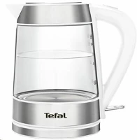 Tefal KI730132 Vízforraló kép