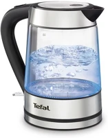 Tefal KI730D30 Vízforraló 1,7l kép