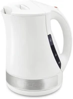 Tefal KO108130 Vízforraló 1,7l kép