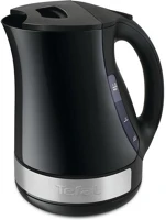 Tefal KO108830 Vízforraló kép