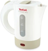 Tefal KO120130 Vízforraló kép
