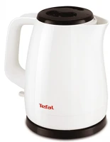 Tefal KO150130 Vízforraló kép