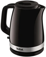 Tefal KO150F10 Vízforraló kép