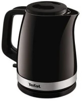 Tefal KO150F30 Vízforraló kép