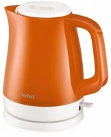 Tefal KO151O30 Vízforraló kép