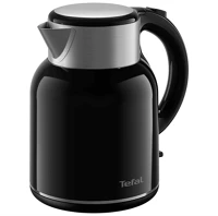 Tefal KO1908E0 Vízforraló 1,9l kép