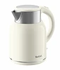 Tefal KO190AE0 Thermo protect vízforraló, fehér, 1.9l (ko190ae0) kép