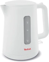 Tefal KO200130 Vízforraló kép