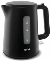 Tefal KO200830 Vízforraló kép