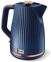 Tefal KO251430 Vízforraló loft kép