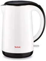 Tefal KO260130 Vízforraló kép