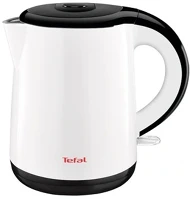 Tefal KO261130 Vízforraló 1 l kép