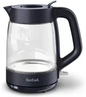Tefal KO2G08E0 Vízforraló kép