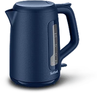 Tefal KO2M0410 Vízforraló kép