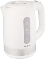 Tefal KO330130 Vízforraló kép