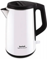 Tefal KO370130 Vízforraló kép