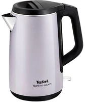 Tefal KO371H30 Vízforraló kép