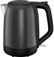 Tefal KO5S08E0 Vízforraló 1,7l kép