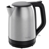 Tefal KO5S0DE0 Vízforraló 1,7l kép