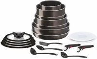 <span itemprop='brand'>Tefal</span> <span itemprop='sku'>L1509953</span>