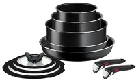 <span itemprop='brand'>Tefal</span> <span itemprop='sku'>L1539053</span>