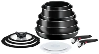 <span itemprop='brand'>Tefal</span> <span itemprop='sku'>L1539843</span>