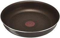 Tefal L2000652 Serpenyő 28cm