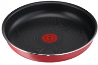 Tefal L2050652 Serpenyő 28cm ingenio kép