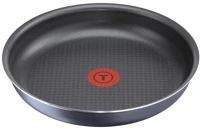 Tefal L2310602 Serpenyő 28 cm kép