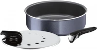 <span itemprop='brand'>Tefal</span> <span itemprop='sku'>L2319102</span>