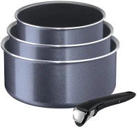 <span itemprop='brand'>Tefal</span> <span itemprop='sku'>L2319302</span>