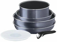 <span itemprop='brand'>Tefal</span> <span itemprop='sku'>L2319552</span>