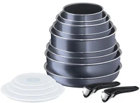 <span itemprop='brand'>Tefal</span> <span itemprop='sku'>L2319652</span>