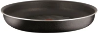 Tefal L2334152 Ingenio essential serpenyő 30 cm kép