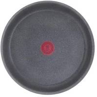 <span itemprop='brand'>Tefal</span> <span itemprop='sku'>L3960602</span>