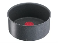 <span itemprop='brand'>Tefal</span> <span itemprop='sku'>L3962802</span>