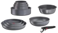 <span itemprop='brand'>Tefal</span> <span itemprop='sku'>L3968302</span>