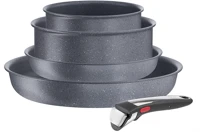 <span itemprop='brand'>Tefal</span> <span itemprop='sku'>L3969053</span>