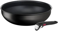 Tefal L3979302 Ingenio eco resist edénykészlet 2 részes kép