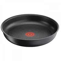 Tefal L6500502 Serpenyő 26 cm kép
