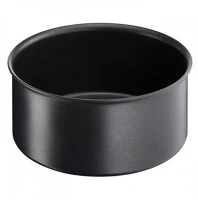 Tefal L6502802 Lábas 16 cm kép