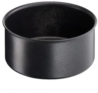 Tefal L6502902 Lábas 18 cm kép