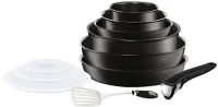 <span itemprop='brand'>Tefal</span> <span itemprop='sku'>L6509902</span>