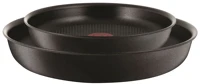 <span itemprop='brand'>Tefal</span> <span itemprop='sku'>L6548002</span>