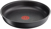 Tefal L6710512 Serpenyő 26 cm